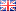 gb flag