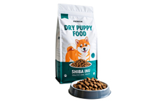 Petfood